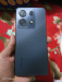 INFINIX NOTE 30